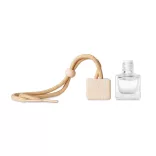 MO6206-40-Odorizant-auto-nou-5ml-FRESH-AIR
