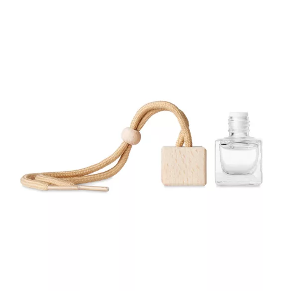 MO6206-40-Odorizant-auto-nou-5ml-FRESH-AIR