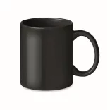 MO6208-03-Cana-ceramica-colorata-DUBLIN-TONE
