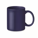 MO6208-04-Cana-ceramica-colorata-DUBLIN-TONE