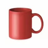 MO6208-05-Cana-ceramica-colorata-DUBLIN-TONE