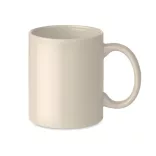 MO6208-13 - Cana ceramica colorata  - DUBLIN TONE 300 ml