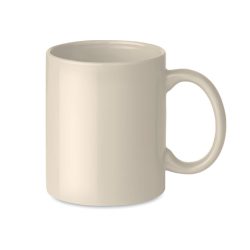MO6208-13 - Cana ceramica colorata  - DUBLIN TONE 300 ml