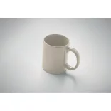 MO6208-13 - Cana ceramica colorata  - DUBLIN TONE 300 ml