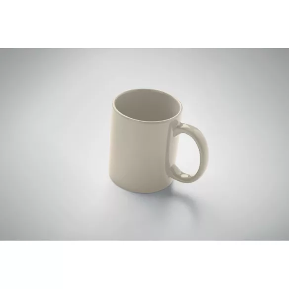 MO6208-13 - Cana ceramica colorata  - DUBLIN TONE 300 ml