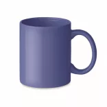 MO6208-37-Cana-ceramica-colorata-DUBLIN-TONE