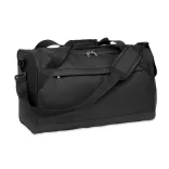 MO6209-03-Geanta-sport-600D-RPET-TERRA-