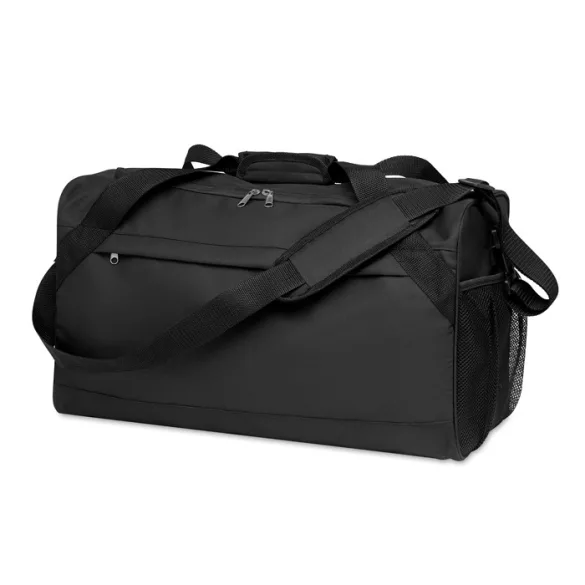 MO6209-03-Geanta-sport-600D-RPET-TERRA-