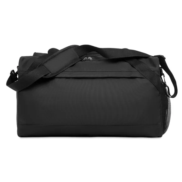 MO6209-03-Geanta-sport-600D-RPET-TERRA-
