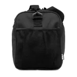 MO6209-03-Geanta-sport-600D-RPET-TERRA-