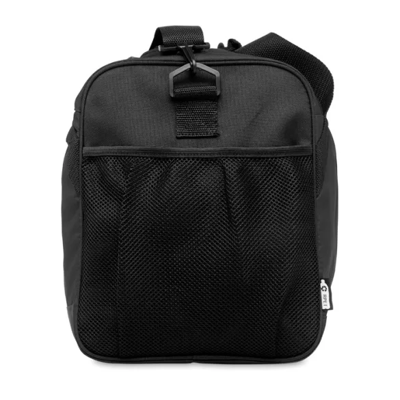 MO6209-03-Geanta-sport-600D-RPET-TERRA-