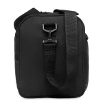 MO6209-03-Geanta-sport-600D-RPET-TERRA-