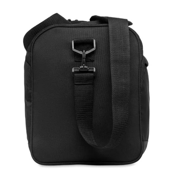 MO6209-03-Geanta-sport-600D-RPET-TERRA-