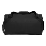 MO6209-03-Geanta-sport-600D-RPET-TERRA-
