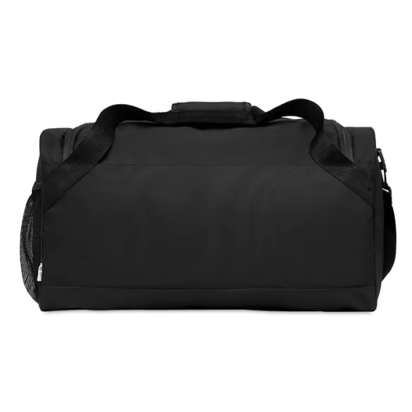 MO6209-03-Geanta-sport-600D-RPET-TERRA-
