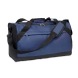 MO6209-04-Geanta-sport-600D-RPET-TERRA-