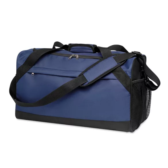 MO6209-04-Geanta-sport-600D-RPET-TERRA-