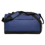 MO6209-04-Geanta-sport-600D-RPET-TERRA-