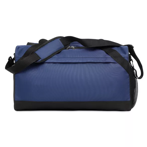 MO6209-04-Geanta-sport-600D-RPET-TERRA-