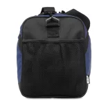 MO6209-04-Geanta-sport-600D-RPET-TERRA-