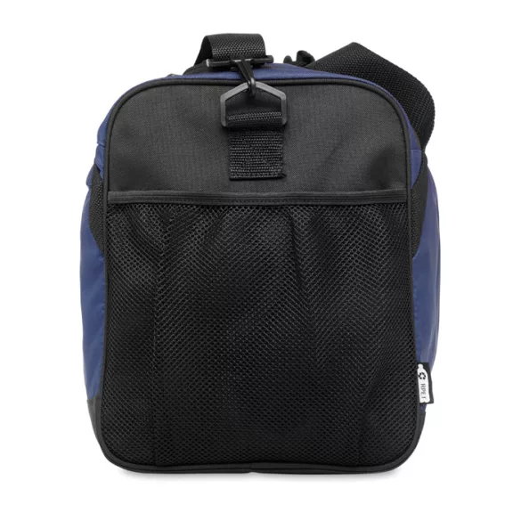 MO6209-04-Geanta-sport-600D-RPET-TERRA-