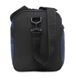 MO6209-04-Geanta-sport-600D-RPET-TERRA-