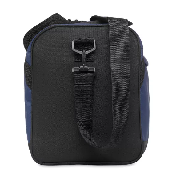 MO6209-04-Geanta-sport-600D-RPET-TERRA-