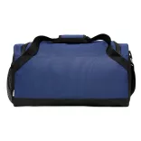 MO6209-04-Geanta-sport-600D-RPET-TERRA-