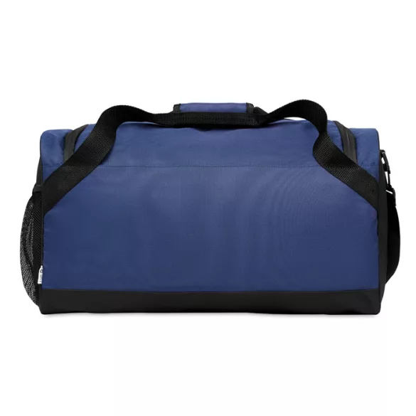 MO6209-04-Geanta-sport-600D-RPET-TERRA-