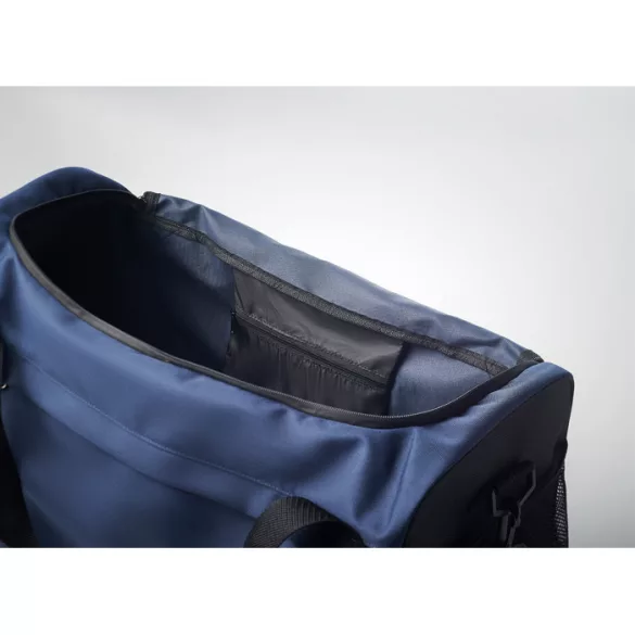 MO6209-04-Geanta-sport-600D-RPET-TERRA-