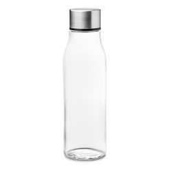 MO6210-22-Recipient-de-baut-sticla500-ml-VENICE
