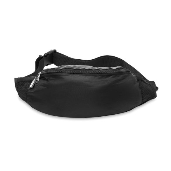 MO6213-03-Borseta-210D-RPET-HULABAG