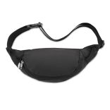 MO6213-03-Borseta-210D-RPET-HULABAG