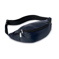 MO6213-85 - Borseta 210D RPET - HULABAG