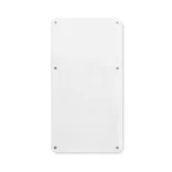 MO6216-40-Calculator-bambus-cu-12-cifre-CALCUBIM