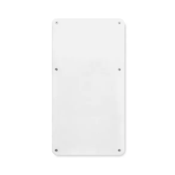 MO6216-40-Calculator-bambus-cu-12-cifre-CALCUBIM