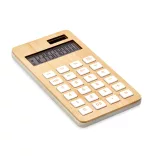 MO6216-40-Calculator-bambus-cu-12-cifre-CALCUBIM