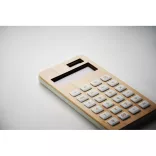 MO6216-40-Calculator-bambus-cu-12-cifre-CALCUBIM
