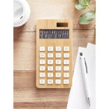 MO6216-40-Calculator-bambus-cu-12-cifre-CALCUBIM