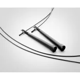 MO6217-03-Coarda-pentru-sarituri-rapide-SNEL