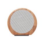 MO6219-40-Boxa-wireless-din-bambus-2x5W-SPEAKBOX