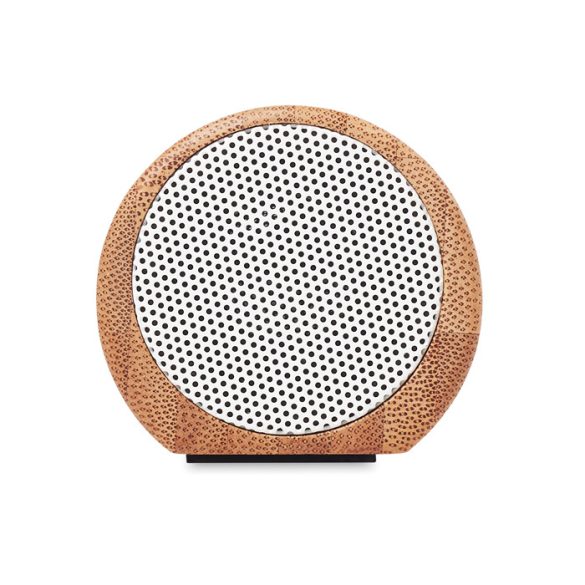 MO6219-40-Boxa-wireless-din-bambus-2x5W-SPEAKBOX