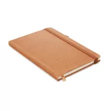 MO6220-01-Caiet-liniat-A5-in-PU-reciclat-BAOBAB