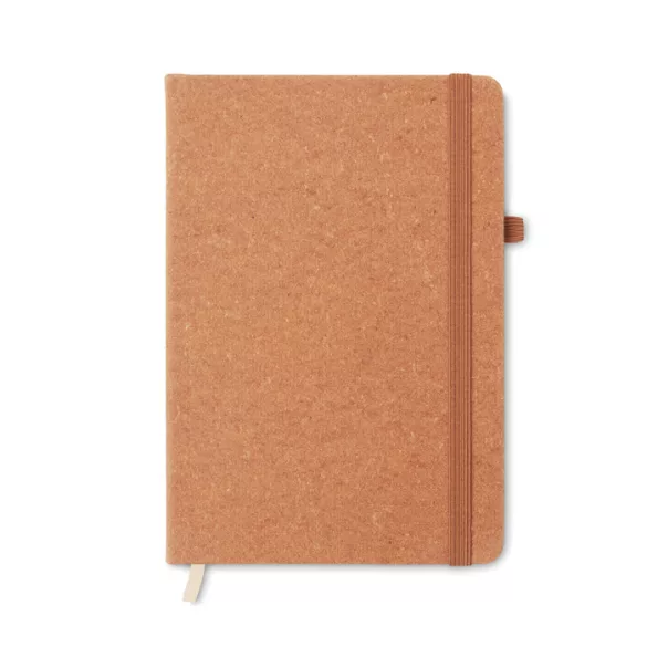 MO6220-01-Caiet-liniat-A5-in-PU-reciclat-BAOBAB