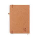 MO6220-01-Caiet-liniat-A5-in-PU-reciclat-BAOBAB