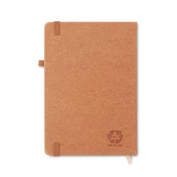 MO6220-01-Caiet-liniat-A5-in-PU-reciclat-BAOBAB