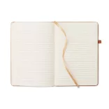 MO6220-01-Caiet-liniat-A5-in-PU-reciclat-BAOBAB