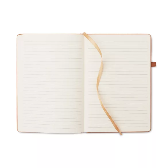 MO6220-01-Caiet-liniat-A5-in-PU-reciclat-BAOBAB