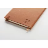 MO6220-01-Caiet-liniat-A5-in-PU-reciclat-BAOBAB