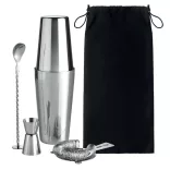 MO6224-17-Set-cocktail-750-ml-BOSTON